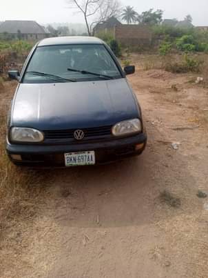 A picture of Good condition
