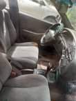 A picture of 1995 Toyota Camry 4plug