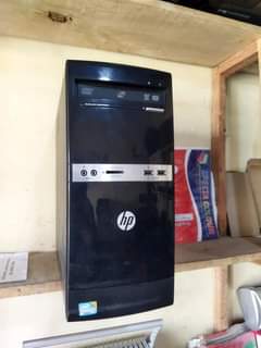 printers
