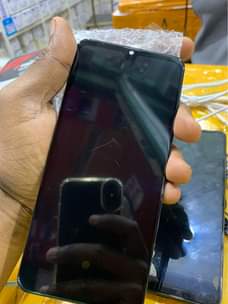 A picture of TUNABADILI VIOO VYA SIM ORIGINAL KWA BEI POA 0787704624
