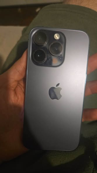 iphone 14pro