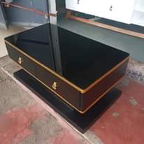 A picture of 0674275007