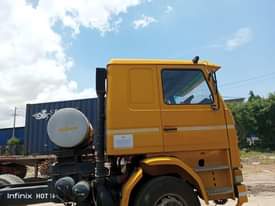 A picture of SCANIA113 0620356906