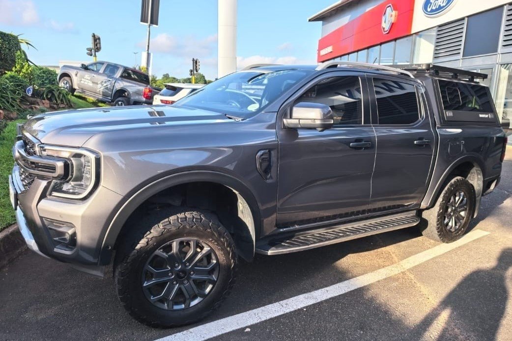 cheap cars potchefstroom