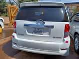 A picture of TOYOTA RUMION UBM NEW BRAND BUY AND DRIVE PRICE 31.5M