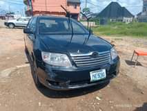 A picture of Toyota corolla Bank model 04 model AC Body Engine Gear