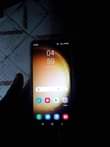 A picture of Smart phone