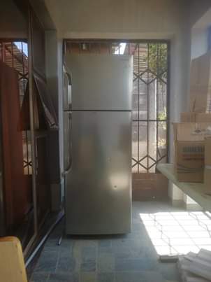 classifieds/fridges