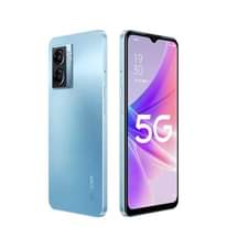 A picture of OPPO 57 5G RAM6 128GB BRAND NEW.