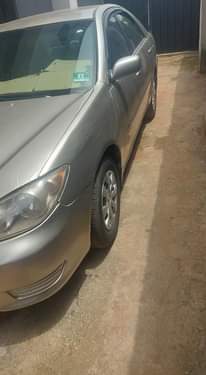 A picture of Car sales