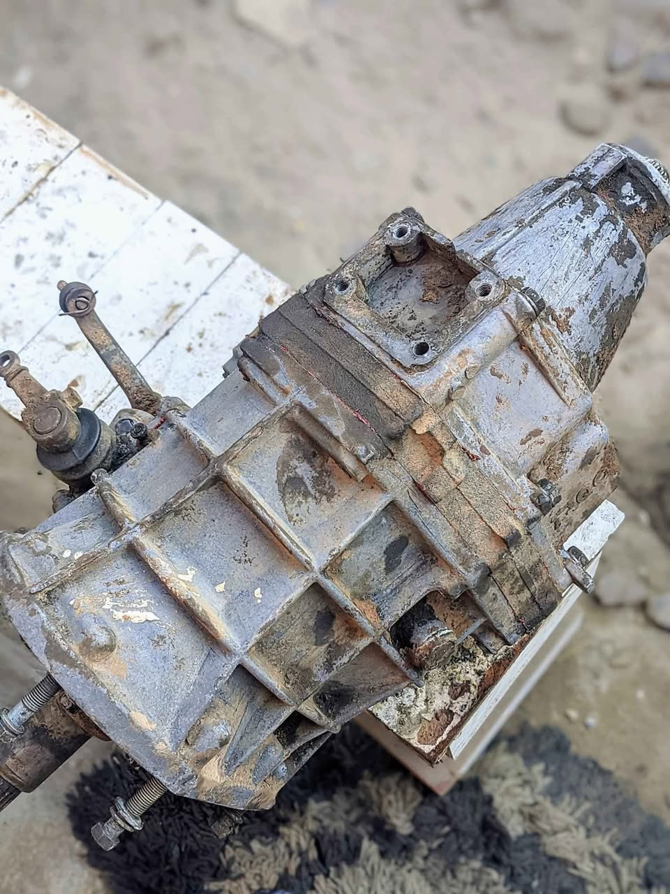 zed cars_under_20pin