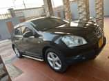 A picture of Dualis 0684653022 or 0714127015