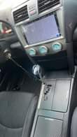 A picture of Accident free Toyota Camry 2008 Sports Edition Limited Luxury Edition