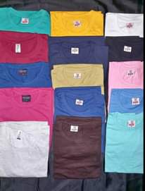 A picture of Best Plain polo