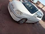 A picture of Raum on quick sale 7 5m ugx Call or WhatsApp