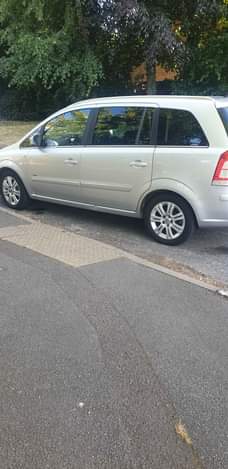 cars under 1500