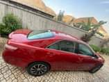 A picture of 2008 Distress sale dealers deal Toyota Camry LE