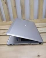 A picture of Hp Folio core i5