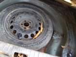 A picture of 2006 Corolla s 08129291824