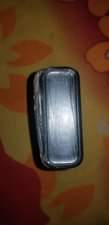 A picture of Oraimo Power Bank