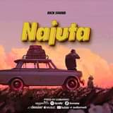 A picture of Cover nzuri na matangazo mbali mbali