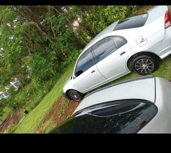 cars_under_500k