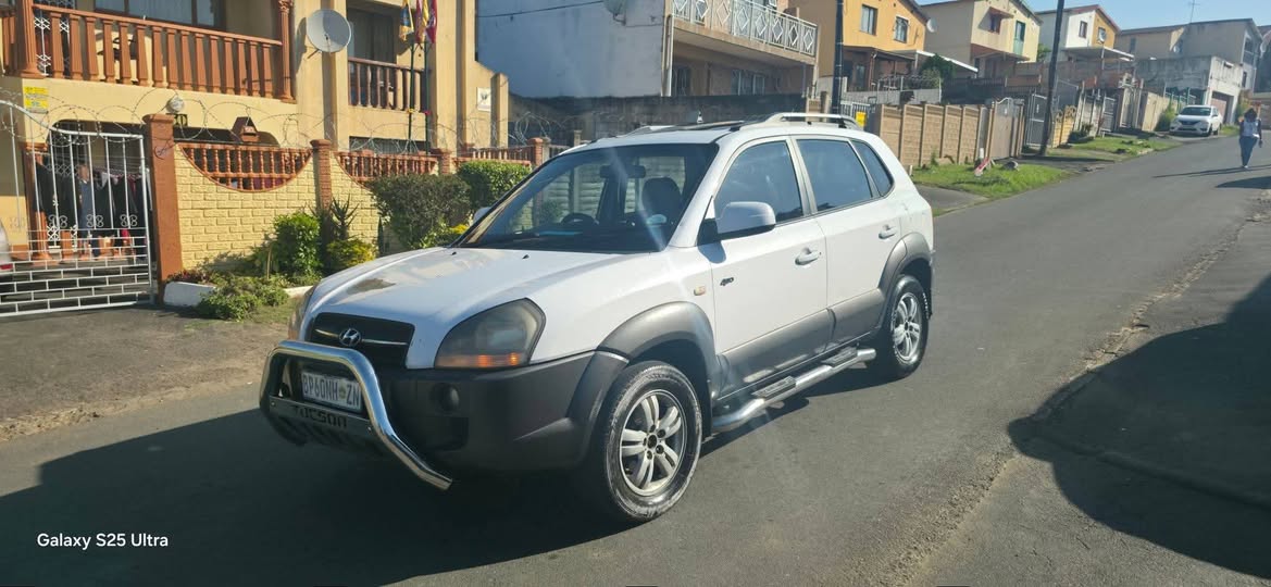 cars_under_r40000
