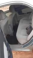 A picture of NEAT KIA