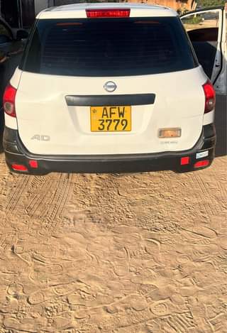 classifieds/cars nissan