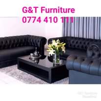 classifieds/furniture sofas