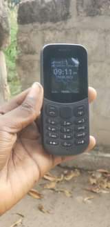 nokia