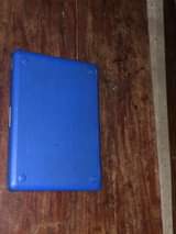 A picture of MACKBOOK PRO CORE I5