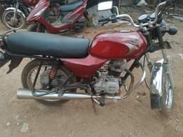 A picture of Quick sale 2 2m Call WhatsApp 0750332168 0788981232