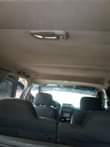 A picture of Nissan Xterra