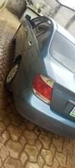 A picture of 2007 Toyota Camry big daddy