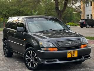 A picture of 2
