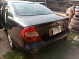 A picture of Big Daddy Toyota Camry 05