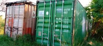 A picture of KONTENA 0620356906