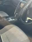A picture of Mark X premium on Sale 32million slightly negotiable or WhatsApp