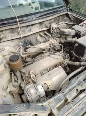 A picture of 3m 0653323677