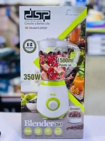A picture of Blenders 0704297488