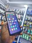 A picture of Tecno pop 5