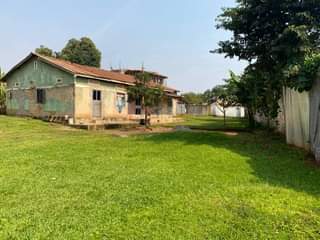 A picture of LAND
