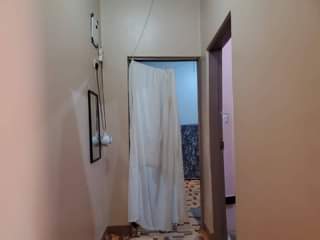 A picture of Beeyi Yabusubuzi 2 bedroom House for sale in KITEZI KABAGA