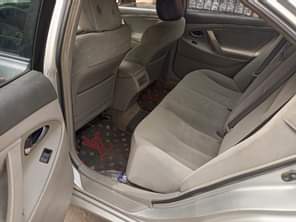 A picture of Neatly Used TOYOTA CAMRY LE 08 Engine good Buy and
