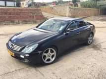coupe cars