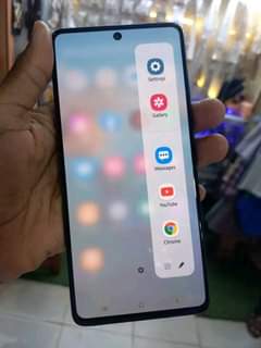 samsung a71