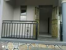 A picture of Exquisite double rooms for Rent in Ntinda for 300000Ugx