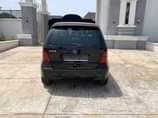 A picture of URGENT SERIOUS BUYERS ONLY Mercedes Benz A160 2347063541986 Whatsapp 2347063541986