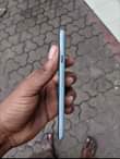 A picture of Google Pixel 5 5G
